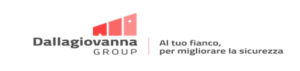 Dellagiovanna Group