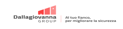 Dellagiovanna Group