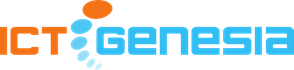 ICT - Genesia